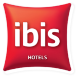 Ibis_Hôtel_logo_2012
