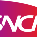 Logo_SNCF_2011.svg