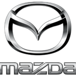 Mazda-Logo-1024x576