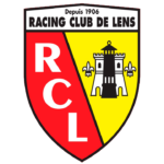 RC-Lens