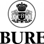 au-bureau-logo-seul-rvb-noir